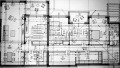 Продава  Къща област София , с. Бели Искър , 1006 кв.м | 62533570 - изображение [15]