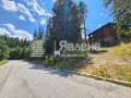 Продава  Къща област София , с. Бели Искър , 1006 кв.м | 62533570 - изображение [16]