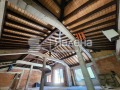 Продава  Къща област София , с. Бели Искър , 1006 кв.м | 62533570 - изображение [10]