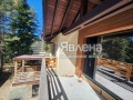 Продава  Къща област София , с. Бели Искър , 1006 кв.м | 62533570 - изображение [6]