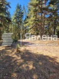Продава  Къща област София , с. Бели Искър , 1006 кв.м | 62533570 - изображение [11]