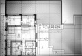 Продава  Къща област София , с. Бели Искър , 1006 кв.м | 62533570 - изображение [12]