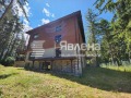 Продава  Къща област София , с. Бели Искър , 1006 кв.м | 62533570 - изображение [17]