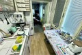 Продава  Къща град Русе , Родина 1 , 146 кв.м | 54953224 - изображение [7]
