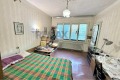 Продава  Къща град Русе , Родина 1 , 146 кв.м | 54953224 - изображение [16]