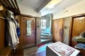 Продава  Къща град Русе , Родина 1 , 146 кв.м | 54953224 - изображение [10]