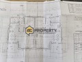 Продава  Къща област Бургас , с. Приселци , 540 кв.м | 40908299 - изображение [5]
