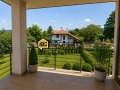 Продава  Къща област Бургас , с. Приселци , 540 кв.м | 40908299 - изображение [13]
