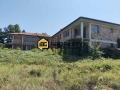 Продава  Къща област Бургас , с. Приселци , 540 кв.м | 40908299 - изображение [2]