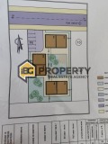 Продава  Къща област Бургас , с. Приселци , 540 кв.м | 40908299 - изображение [3]
