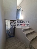 Продава  Къща област Стара Загора , с. Остра могила , 190 кв.м | 52083655 - изображение [3]