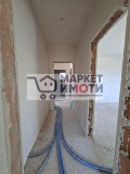 Продава  Къща област Стара Загора , с. Остра могила , 190 кв.м | 52083655 - изображение [8]