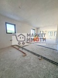 Продава  Къща област Стара Загора , с. Остра могила , 190 кв.м | 52083655 - изображение [4]