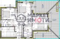 Продава  Къща област Стара Загора , с. Остра могила , 190 кв.м | 52083655 - изображение [11]