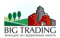 Продава ГАРАЖ, ПАРКОМЯСТО, град Пазарджик, Устрем • 20000 € • 21738775 1