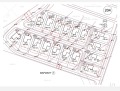 Продава ПАРЦЕЛ, град Варна, м-т Боровец - юг • 55555 € / 108656.14 лв. • 69162015 2