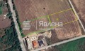 Продава ПАРЦЕЛ, област Бургас, гр. Ахелой • 205000 € / 400945.15 лв. • 72845872 3