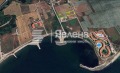 Продава ПАРЦЕЛ, област Бургас, гр. Ахелой • 205000 € / 400945.15 лв. • 72845872 2