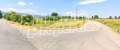 Продава  Парцел град София , с. Лозен , 3512 кв.м | 21112252 - изображение [3]