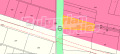 Продава  Парцел град София , с. Лозен , 3512 кв.м | 21112252 - изображение [6]