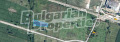 Продава  Парцел град София , с. Лозен , 3512 кв.м | 21112252 - изображение [8]