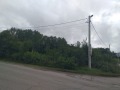 Продава ПАРЦЕЛ, област Перник, с. Богданов дол • 40800 € • 35826996 1