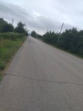 Продава ПАРЦЕЛ, област Перник, с. Богданов дол • 40800 € • 35826996 4