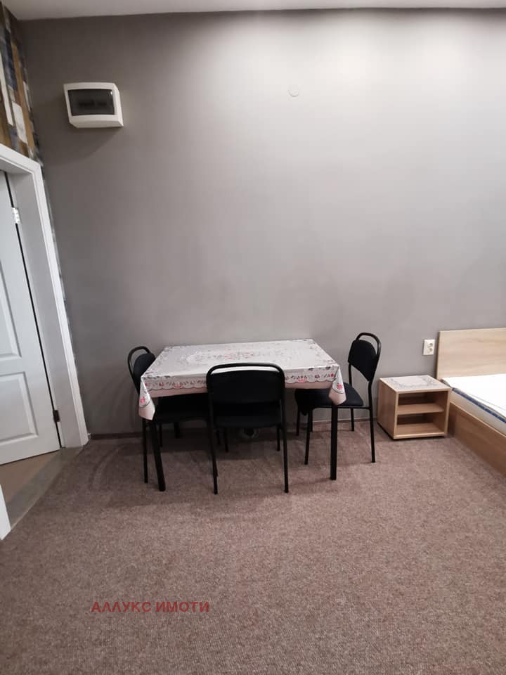 ������� 1-����� | Imot.bg � ����������� 3
