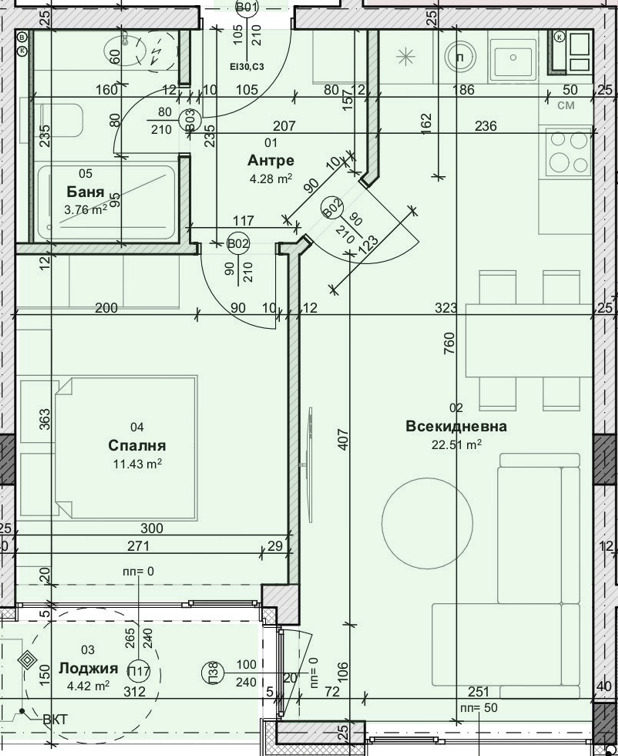 ������� 2-����� | Imot.bg � ����������� 3