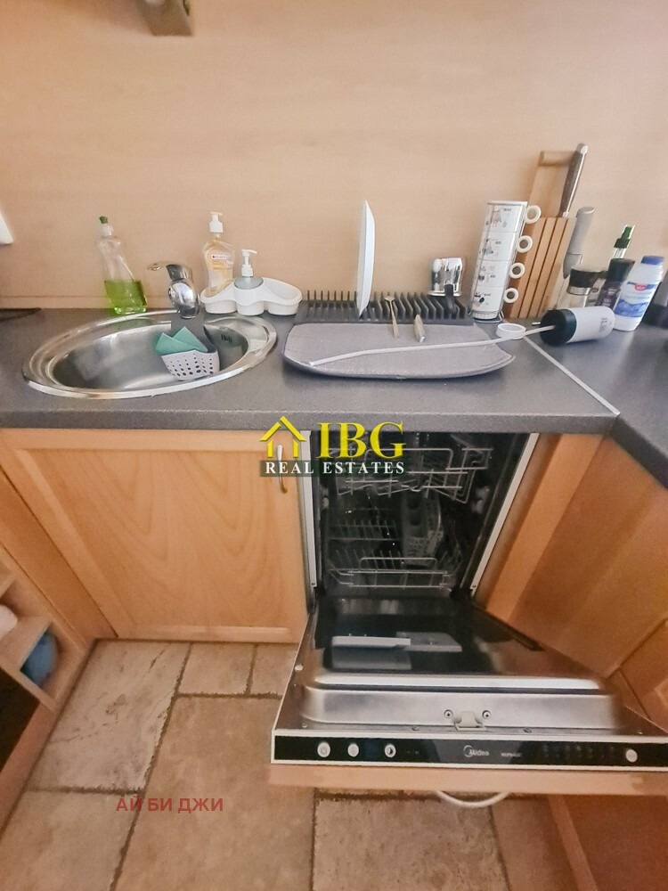 ������� 2-����� | Imot.bg � ����������� 7