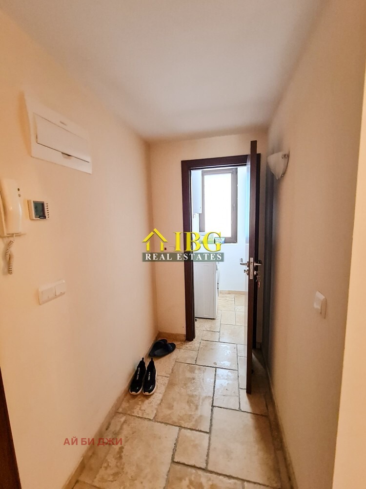 ������� 2-����� | Imot.bg � ����������� 12