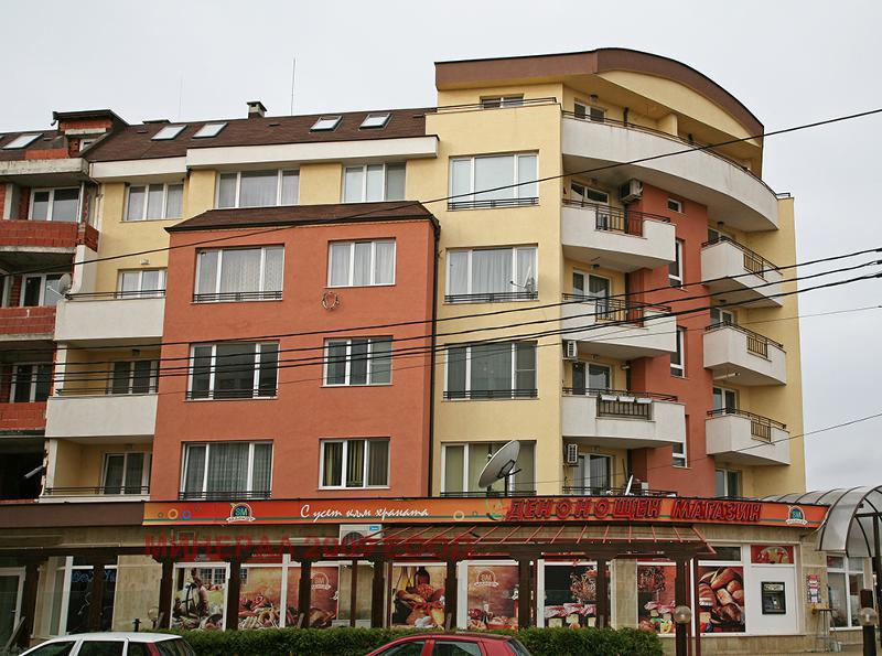 Продава 3-СТАЕН | Imot.bg — изображение 1