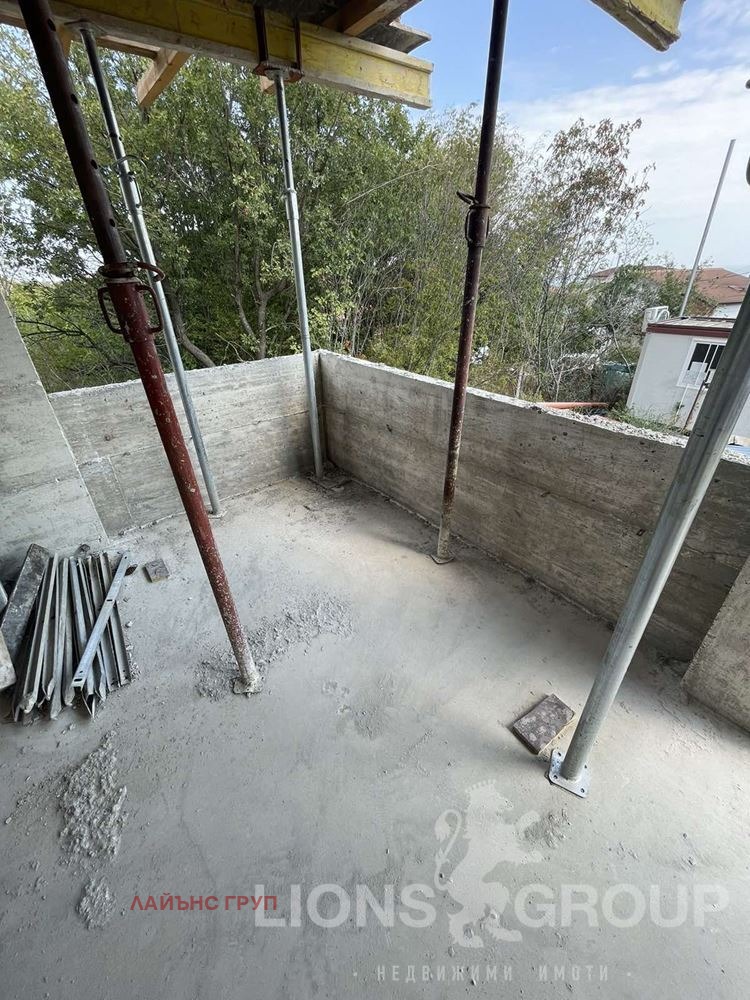 Продава 3-СТАЕН | Imot.bg — изображение 1