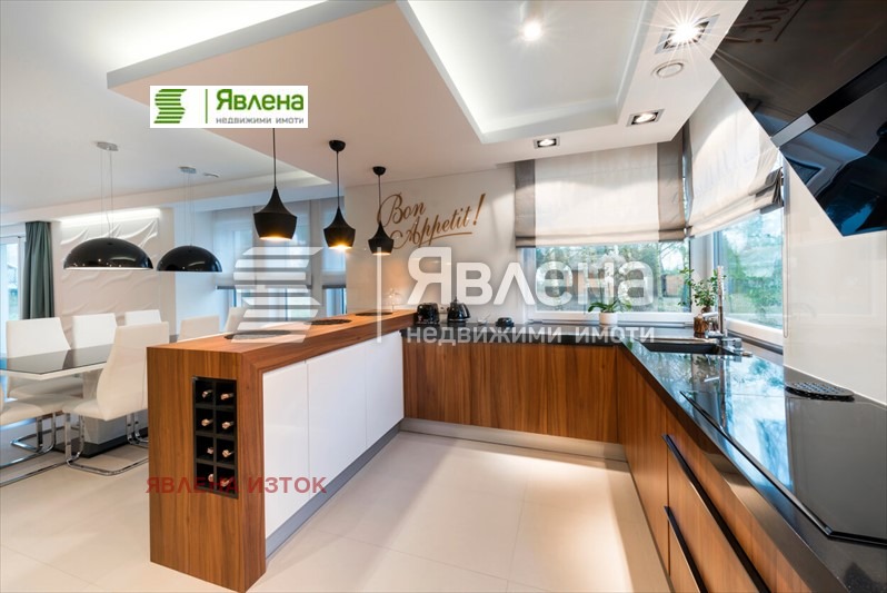 ������� 3-����� | Imot.bg � ����������� 13