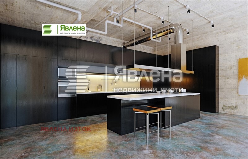 ������� 3-����� | Imot.bg � ����������� 16