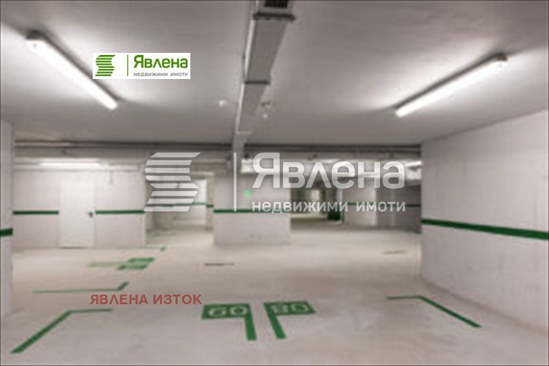 ������� 3-����� | Imot.bg � ����������� 17