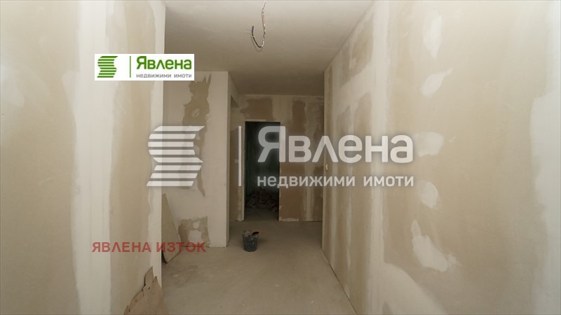 ������� 3-����� | Imot.bg � ����������� 9