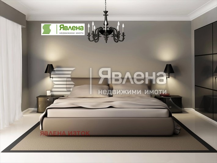 ������� 3-����� | Imot.bg � ����������� 12