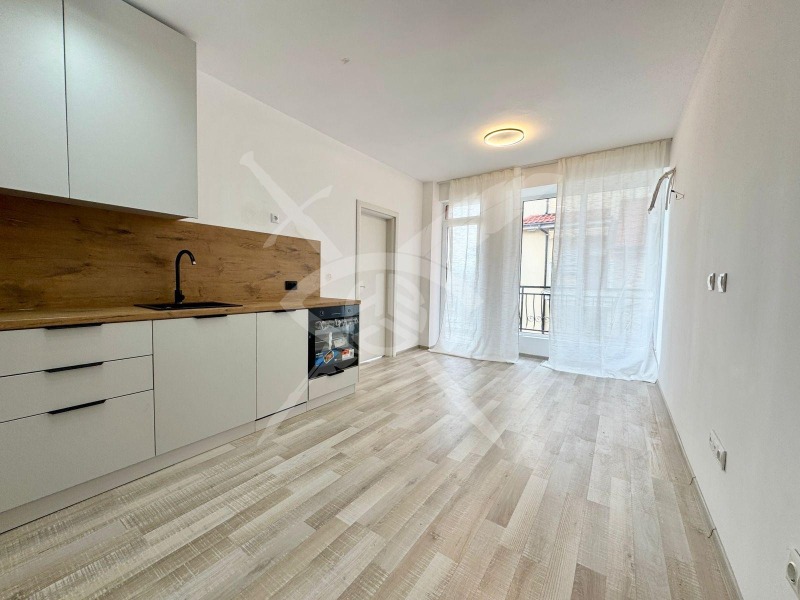 Продава 3-СТАЕН в област Бургас, гр. Свети Влас - 97 кв.м / 145 000 € » 283 595.35 лв., ЕКС НВД БУРГАС ООД