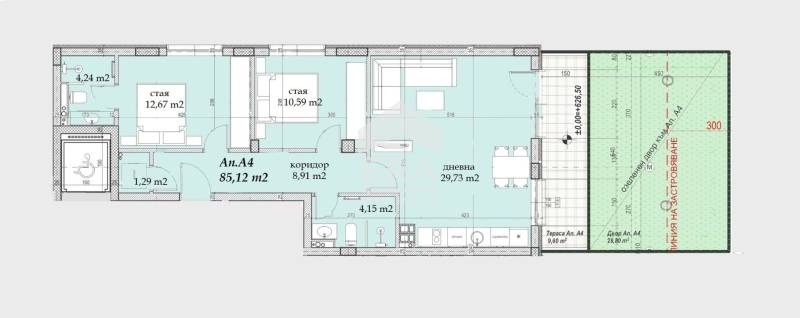 ������� 3-����� | Imot.bg � ����������� 2