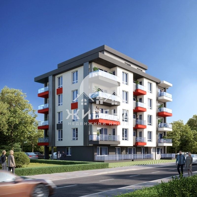 ������� 3-����� | Imot.bg � ����������� 7