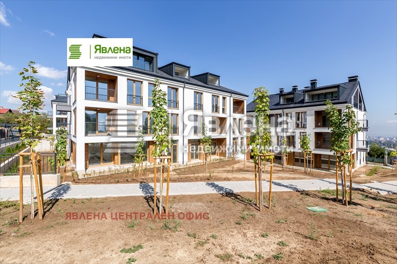 ������� 4-����� | Imot.bg � ����������� 1