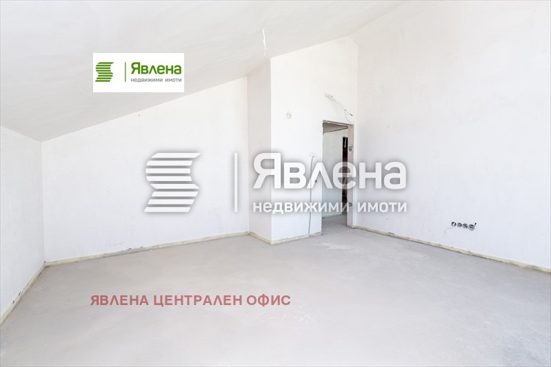 ������� 4-����� | Imot.bg � ����������� 12