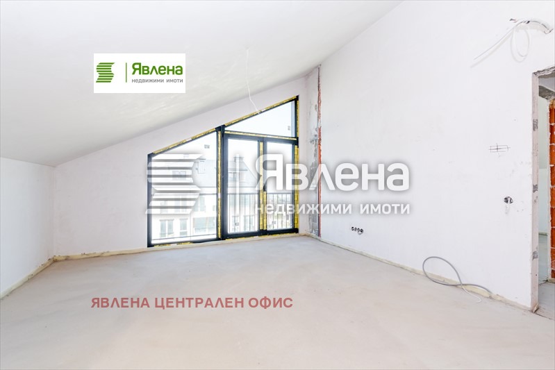������� 4-����� | Imot.bg � ����������� 10