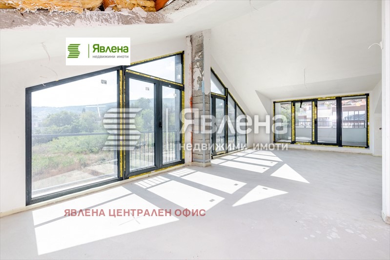 ������� 4-����� | Imot.bg � ����������� 9