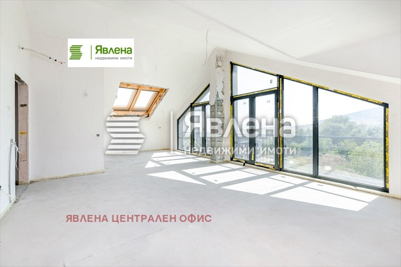 ������� 4-����� | Imot.bg � ����������� 8