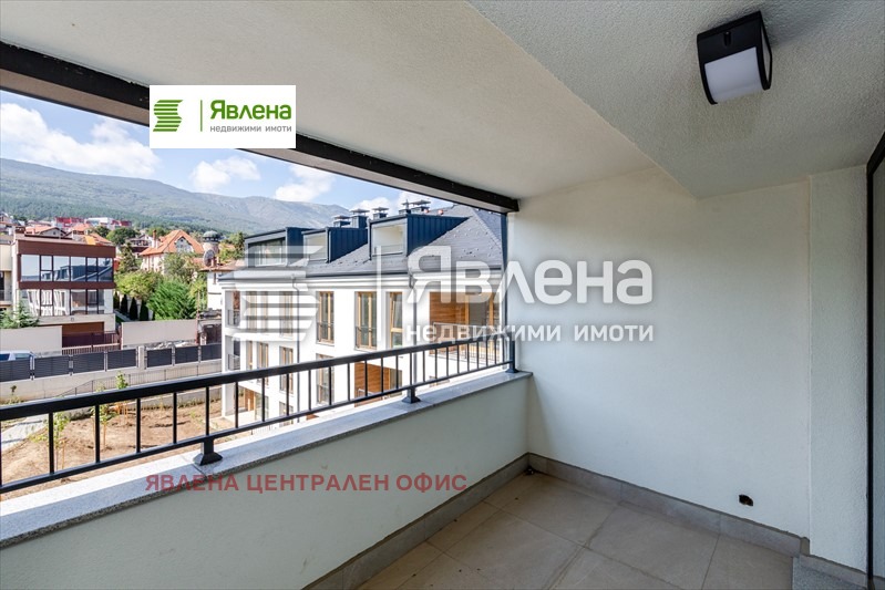 ������� 4-����� | Imot.bg � ����������� 15