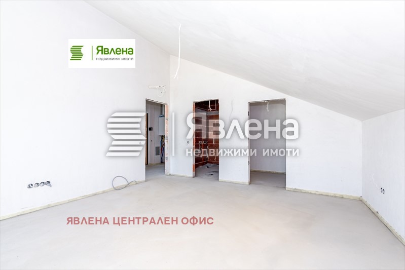 ������� 4-����� | Imot.bg � ����������� 11