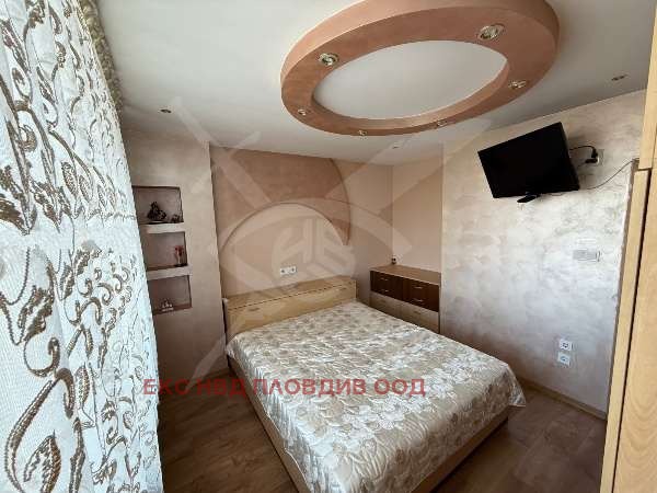 ������� ���������� | Imot.bg � ����������� 1