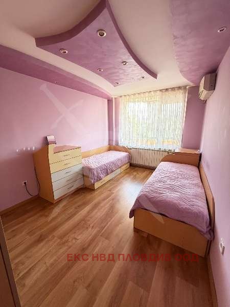 ������� ���������� | Imot.bg � ����������� 2